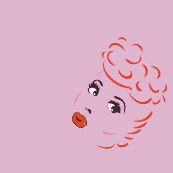 Hey yall my name is Lily!! - Picture 7 of 7